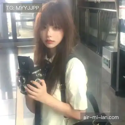何战朗